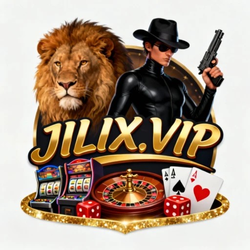 JILIX.VIP-BONUS5